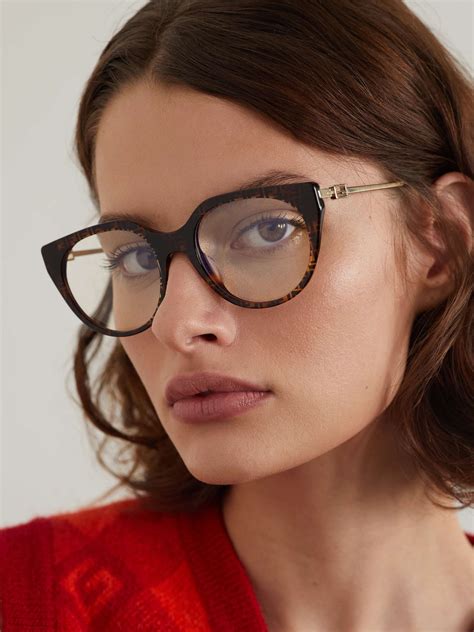 fendi can eye glasses|fendi eyewear catalog.